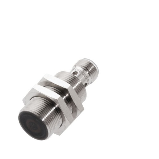 Balluff BES M18ME-PSC50B-S04G-003 Turkiye