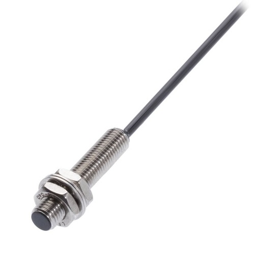 Balluff BES M08EF-NSC20B-BP02-003 Turkiye