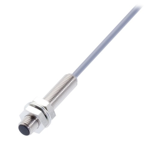 Balluff BES M08MG-GSC20B-BV02 Turkiye
