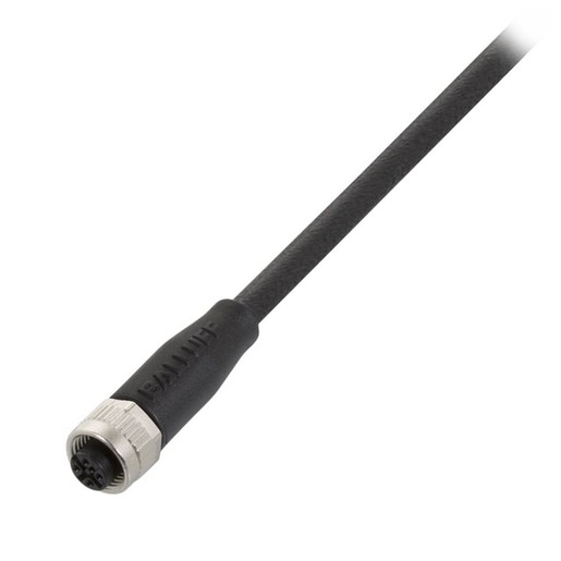Balluff BCC M314-0000-10-003-PX0434-020 Turkiye