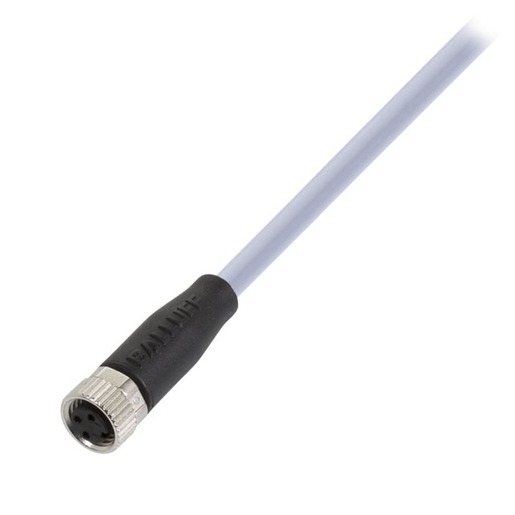 Balluff BCC M313-0000-10-001-VX8334-020 Turkiye