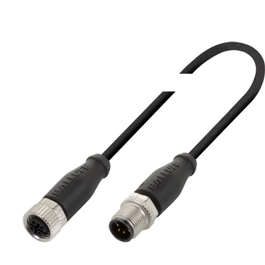 Balluff BCC M415-M414-3A-606-PX0434-020 Turkiye