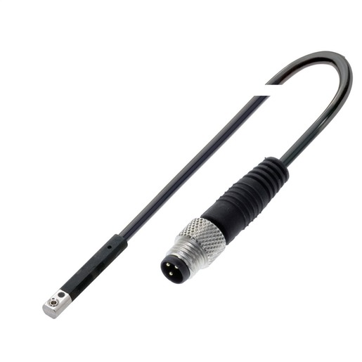 Balluff BMF 214K-PS-C-2A-SA2-S49-00,3 Turkiye
