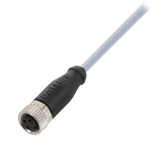 Balluff BCC M415-0000-1A-001-VX8334-150 Turkiye