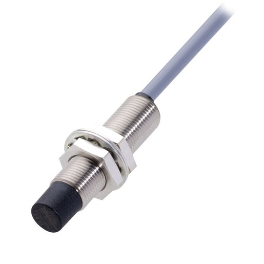 Balluff BES M12MG-NSC80F-BV02 Turkiye