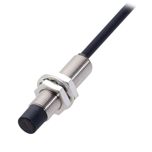 Balluff BES M12MG-POC80F-BP02 Turkiye