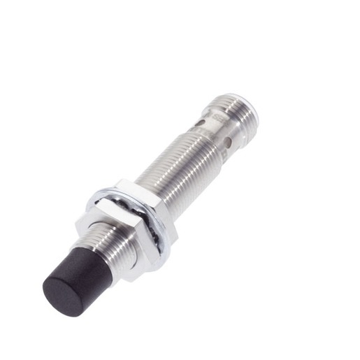 Balluff BES M12MG-NSC80F-S04G Turkiye