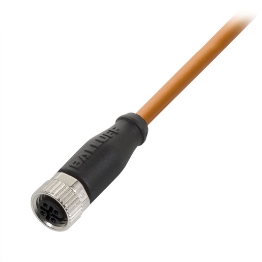 Balluff BCC M415-0000-1A-034-PW3534-050 Turkiye