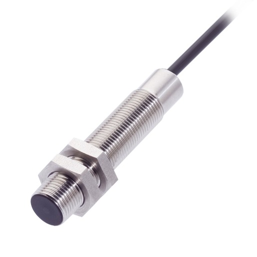 Balluff BCS M12B4I1-PSC40D-EP02 Turkiye