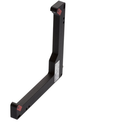 Balluff BWL 110110D-R012-S49 Turkiye