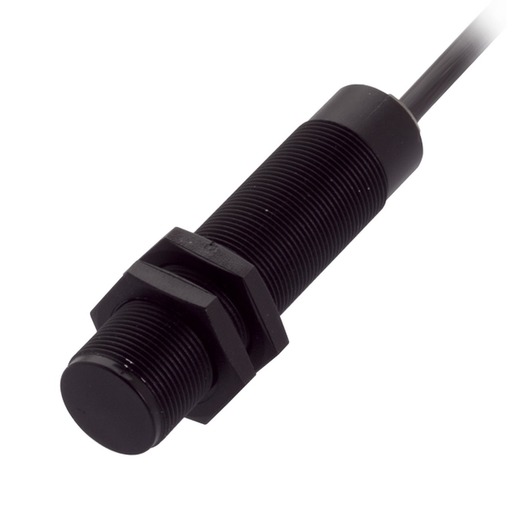 Balluff BCS M18BBN1-POC80D-EP02 Turkiye