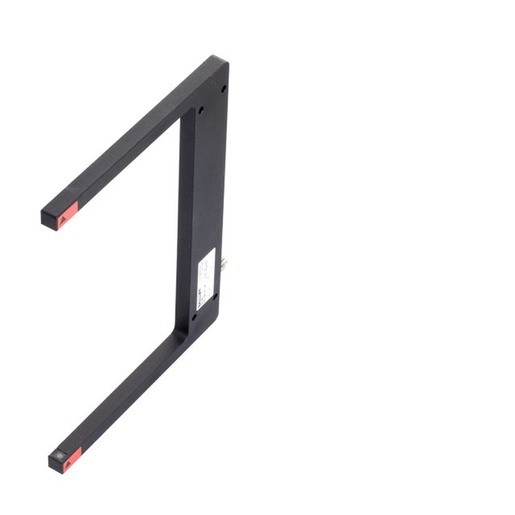 Balluff BGL 180A-002-S49 Turkiye