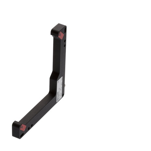 Balluff BWL 9090D-R011-S49 Turkiye