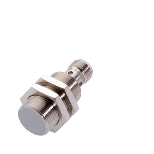 Balluff BES M18ME-POC80B-S04G-003 Turkiye