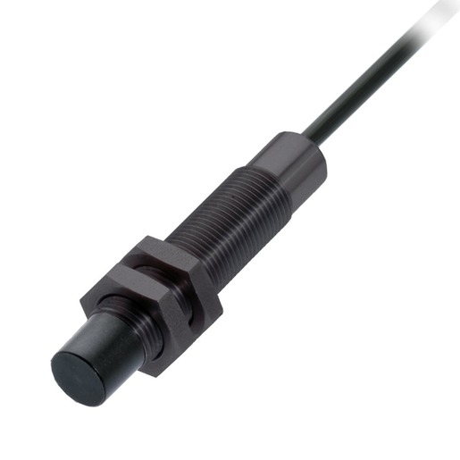 Balluff BCS M12BBG1-PSC80H-EP02 Turkiye
