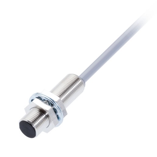 Balluff BES M12MG-GSC30B-BV02 Turkiye