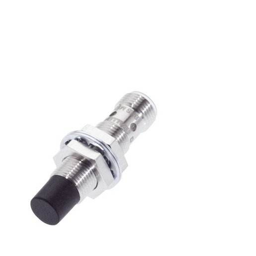 Balluff BES M12MD-NSC80F-S04G Turkiye