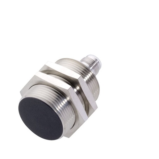Balluff BES M30MF-GSC15B-S04G Turkiye