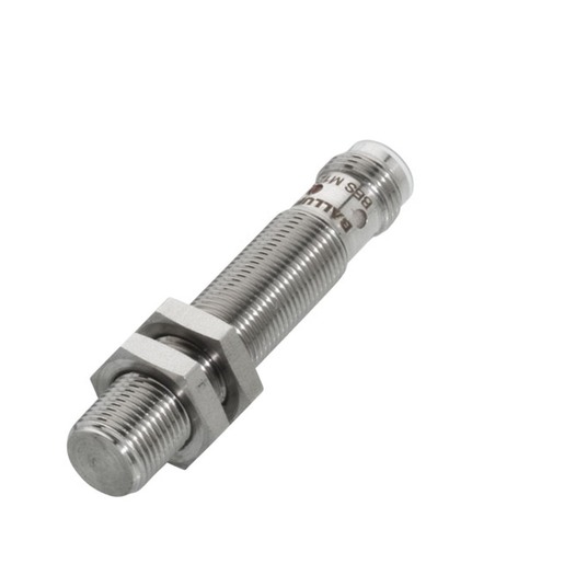 Balluff BES M12EI-PSC40B-S04G-S Turkiye