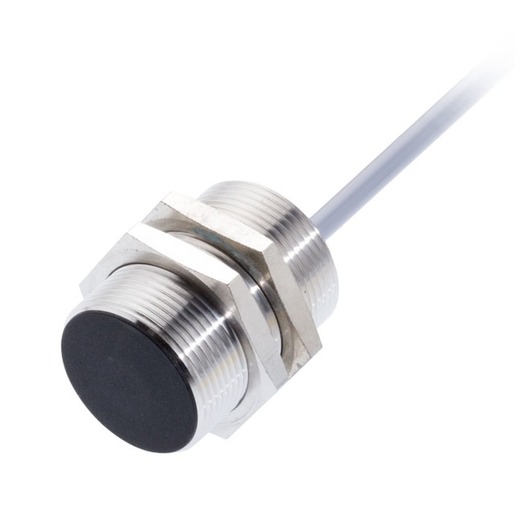 Balluff BES M30MF-GSC15B-BV02 Turkiye