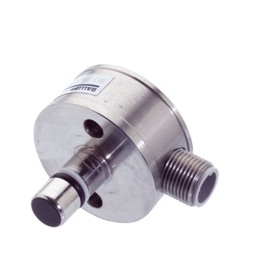 Balluff BES 516-300-S260-S4-D Turkiye