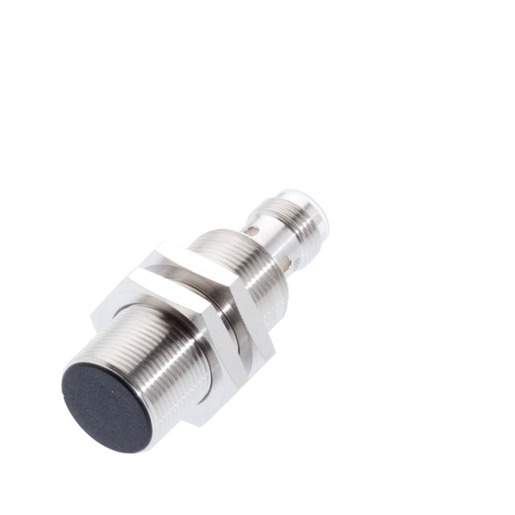 Balluff BES M18MF-USC70B-S04G Turkiye