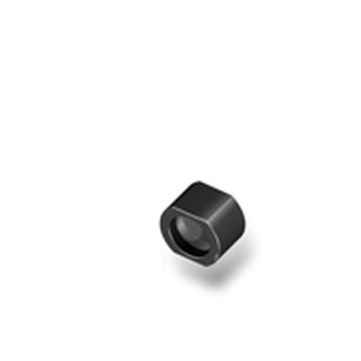 Balluff BAM PC-XO-005-18M-4 Turkiye