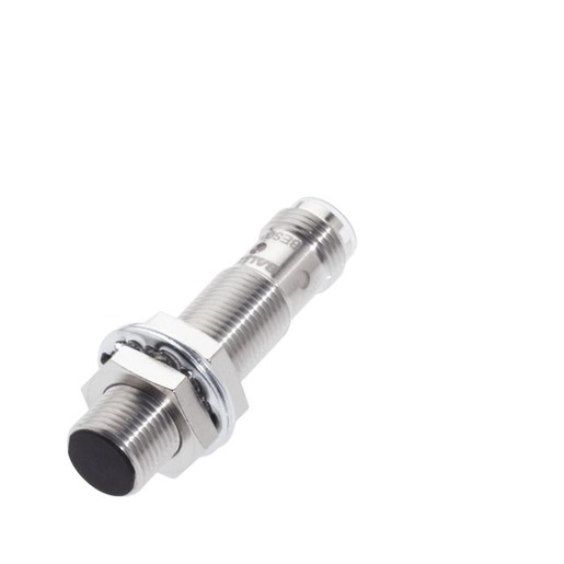 Balluff BES M12MF-UOC30B-S04G Turkiye
