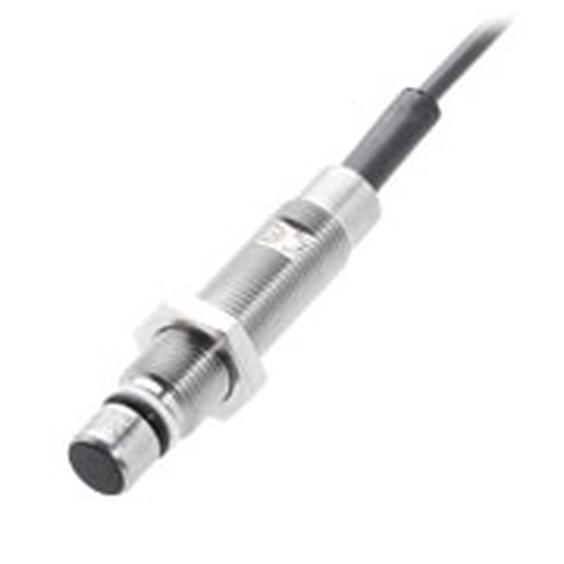 Balluff BES 516-300-S178-D-PU-05 Turkiye