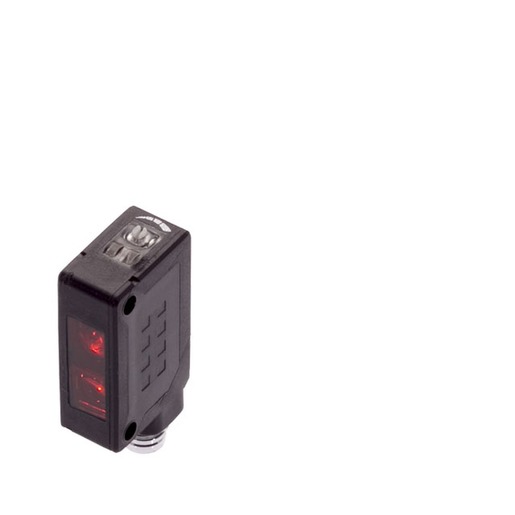 Balluff BOS 5K-PS-RR10-S49 Turkiye