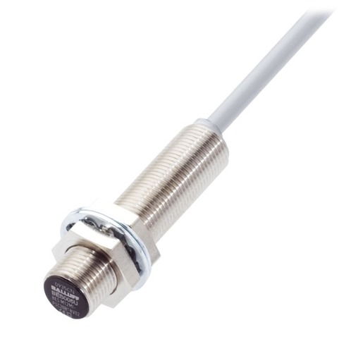 Balluff BES M12MI-POC40B-BP05 Turkiye