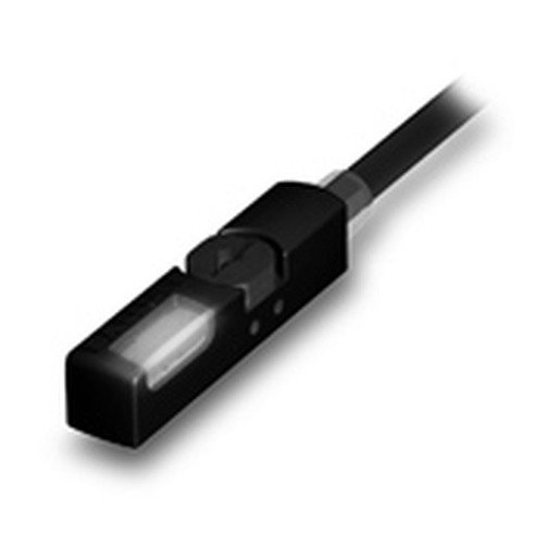 Balluff BMF 235K-NO-C-2A-PU-02 Turkiye