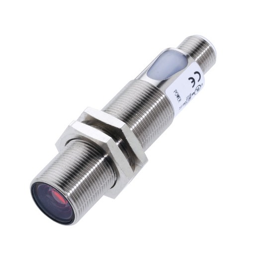 Balluff BOS 18M-PS-PR23-S4 Turkiye