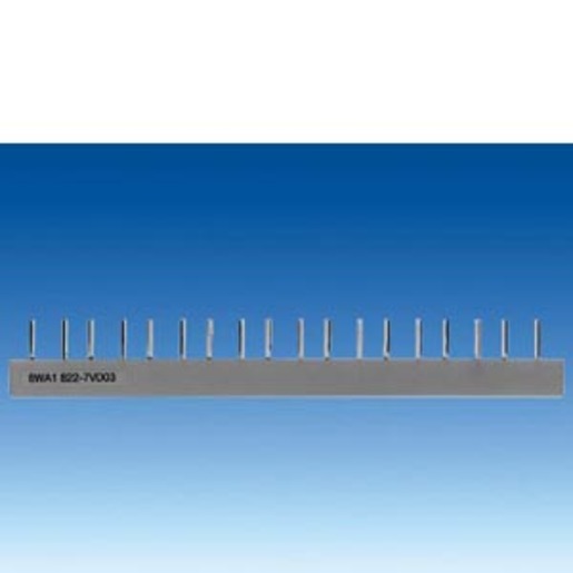 Siemens 5ST1822-7KK06 Turkiye