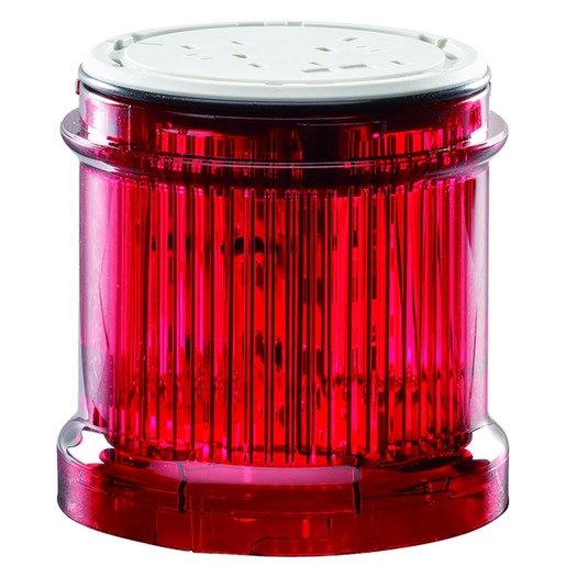 Eaton Electric SL7-FL24-R-HPM Turkiye