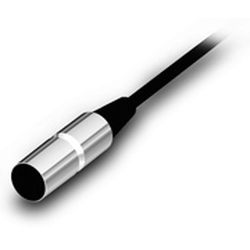 Balluff BIS C-300-PU1-05 Turkiye