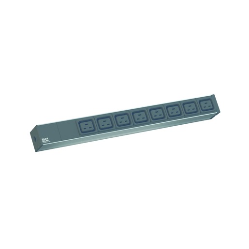 Bachmann 333.815 Turkiye