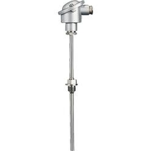 Jumo 902020/20-402-1001-1-9-250-104/330 (0..100°C) Turkiye