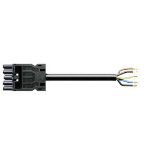 Wieland GST18I5KSB- 25   30SW Turkiye