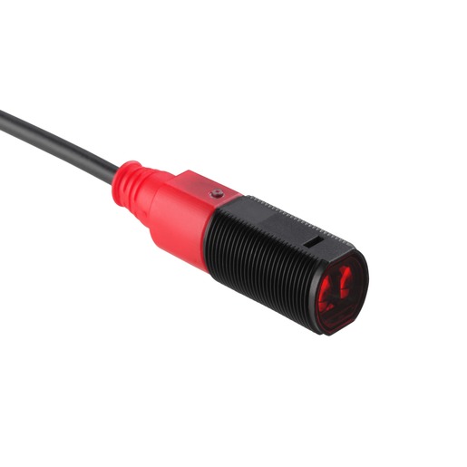 Leuze electronic LS318B/9D Turkiye