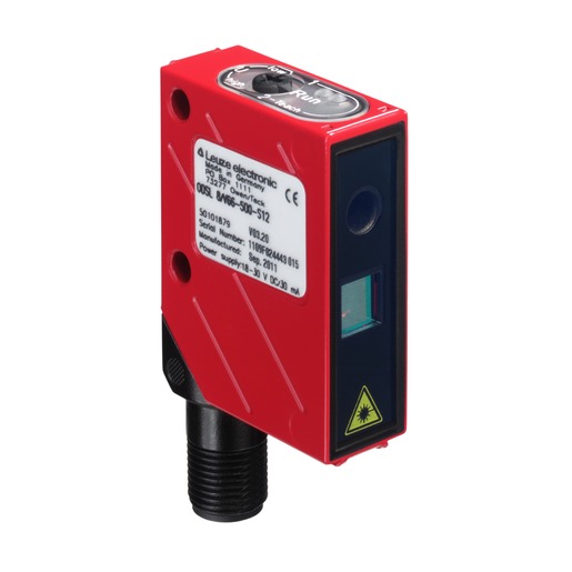 Leuze electronic ODSL 8/V66-500-S12 Turkiye