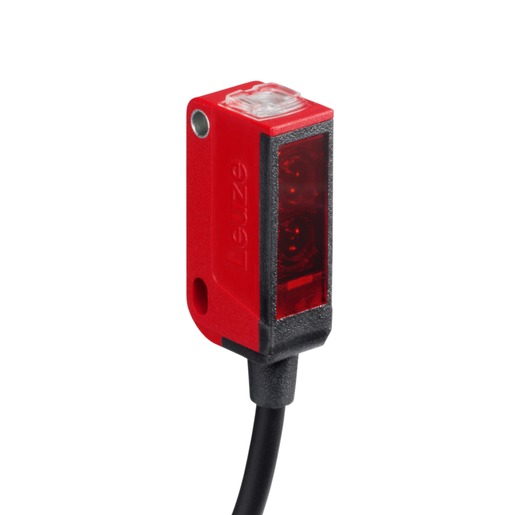 Leuze electronic PRK 3B/66 Turkiye