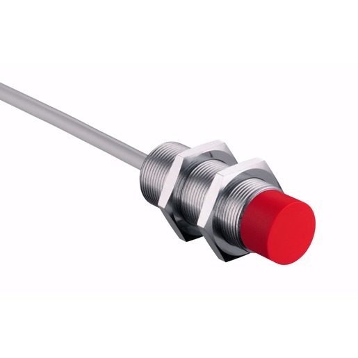 Leuze electronic IS 218MM/2NO-8N0 Turkiye