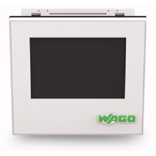 Wago 762-3035/000-001 Turkiye