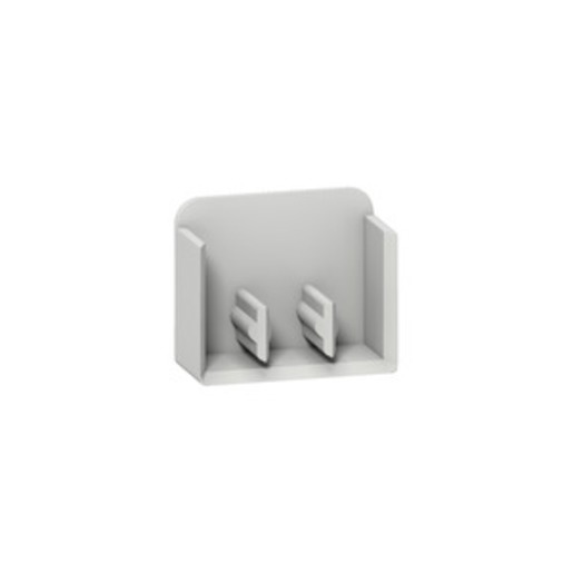 Schneider Electric R9XE310 Turkiye