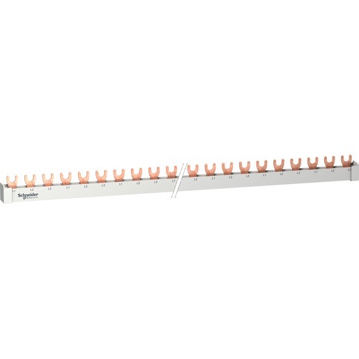 Schneider Electric R9XFH357 Turkiye