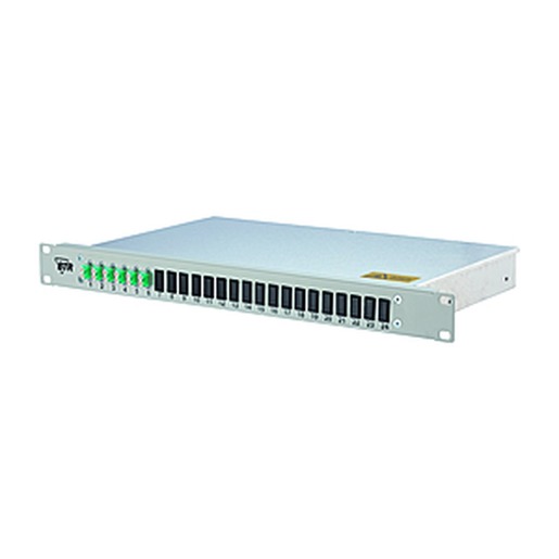 Metz Connect 1502557706-E Turkiye