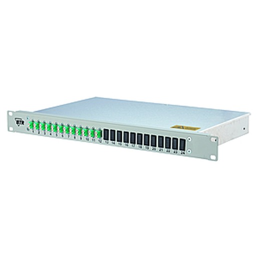 Metz Connect 1502557712-E Turkiye