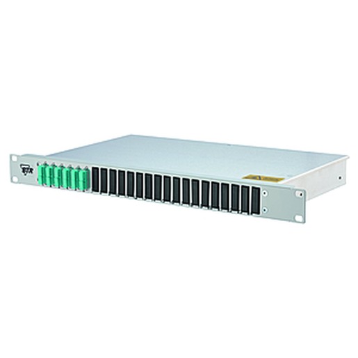 Metz Connect 150255BA06-E Turkiye