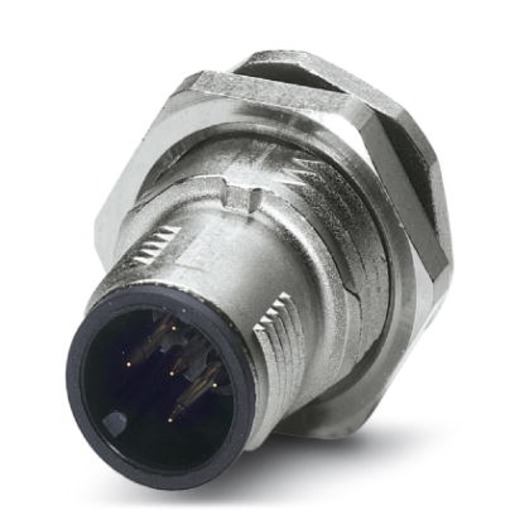 Phoenix Contact SACC-DSI-M12MS-5CON-M16 Turkiye